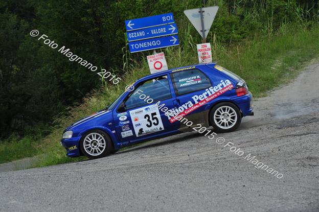 DSC_4494.JPG